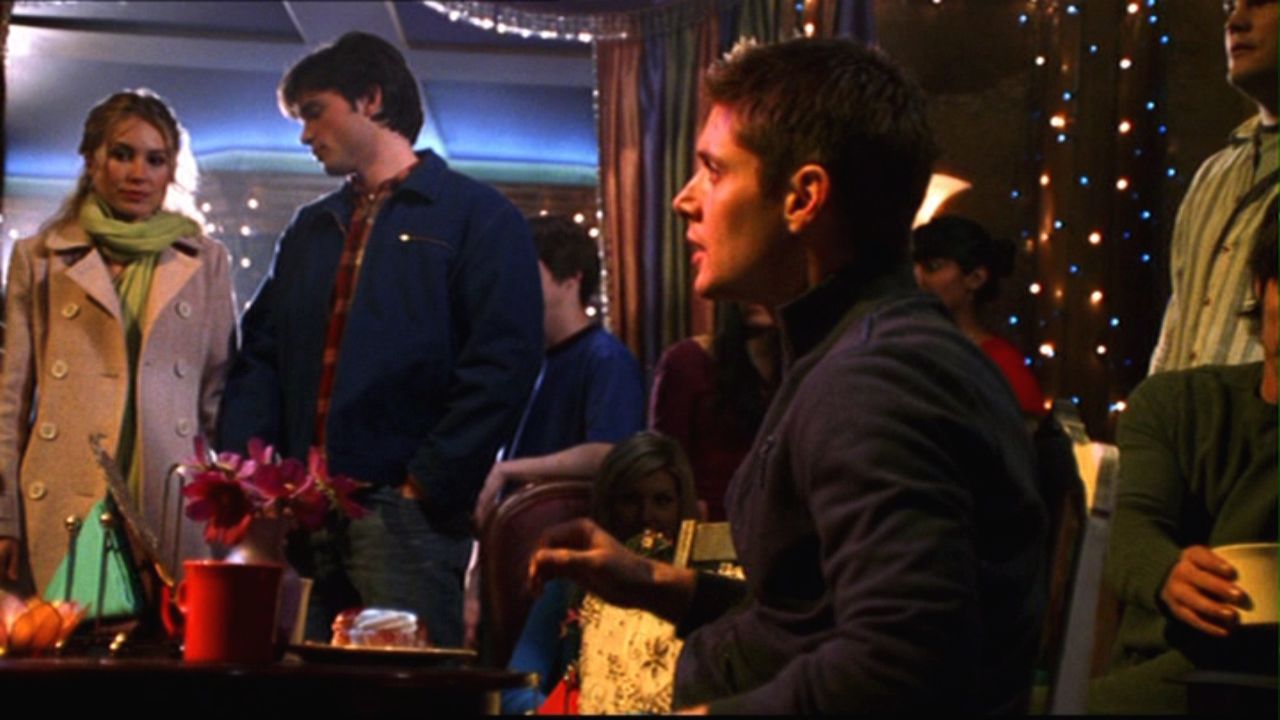 412Smallville0046.jpg