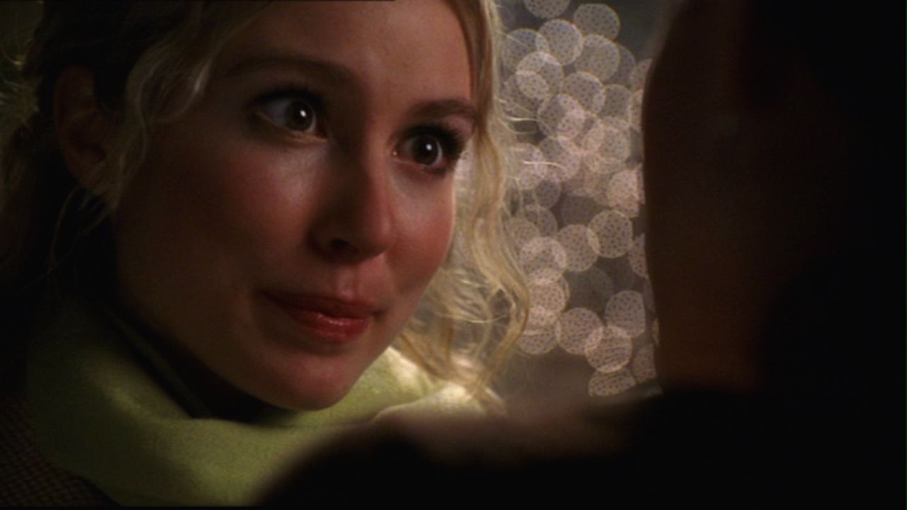412Smallville0055.jpg