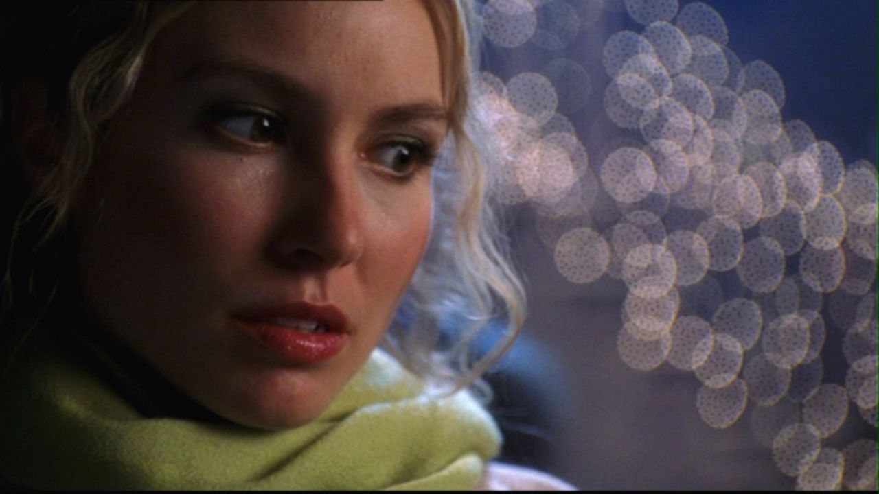 412Smallville0058.jpg