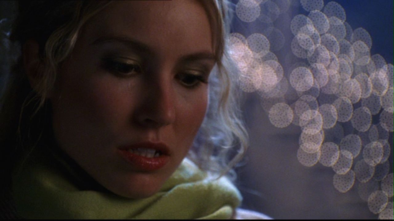 412Smallville0059.jpg