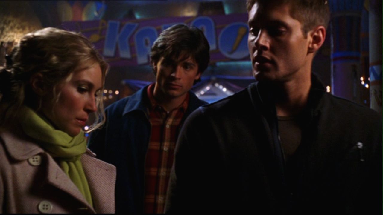 412Smallville0061.jpg