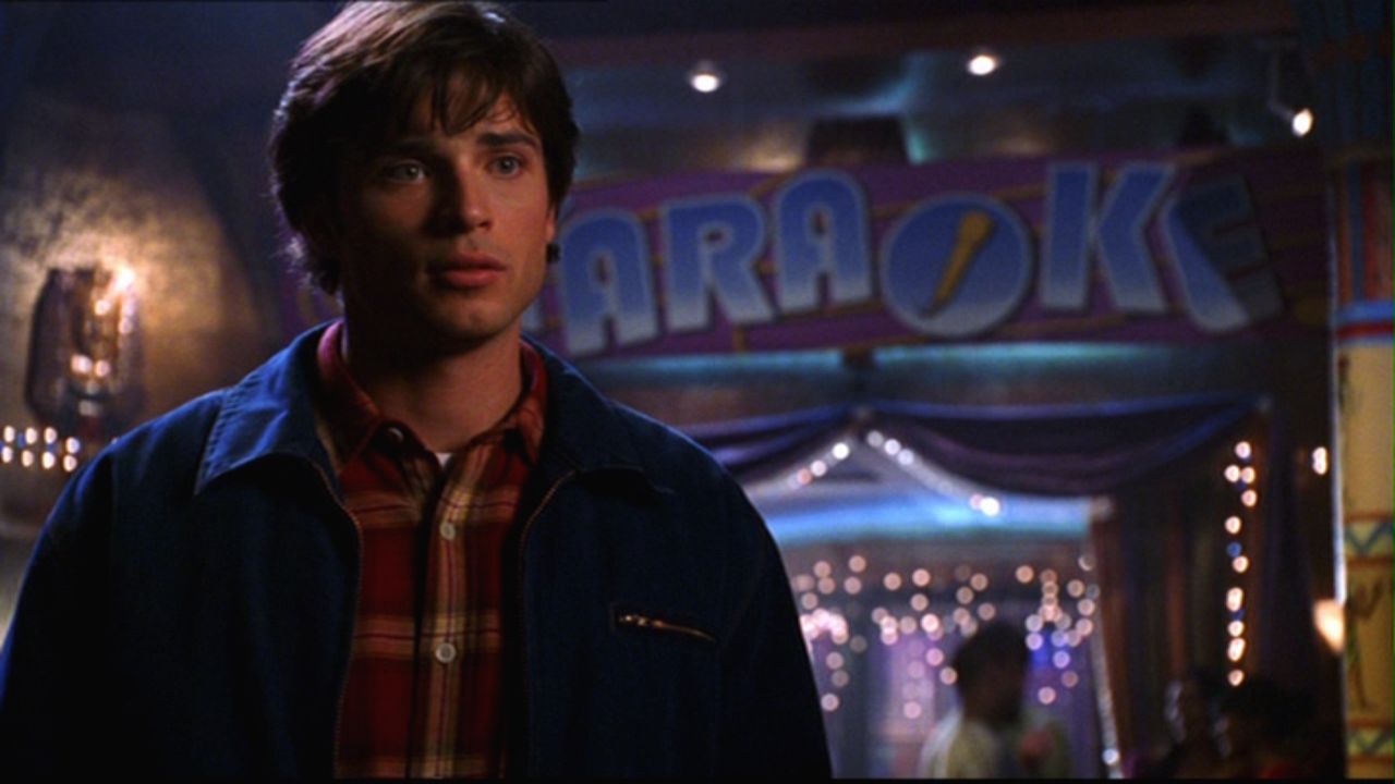 412Smallville0069.jpg