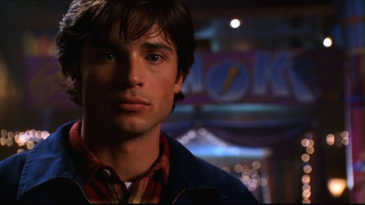 412Smallville0072.jpg