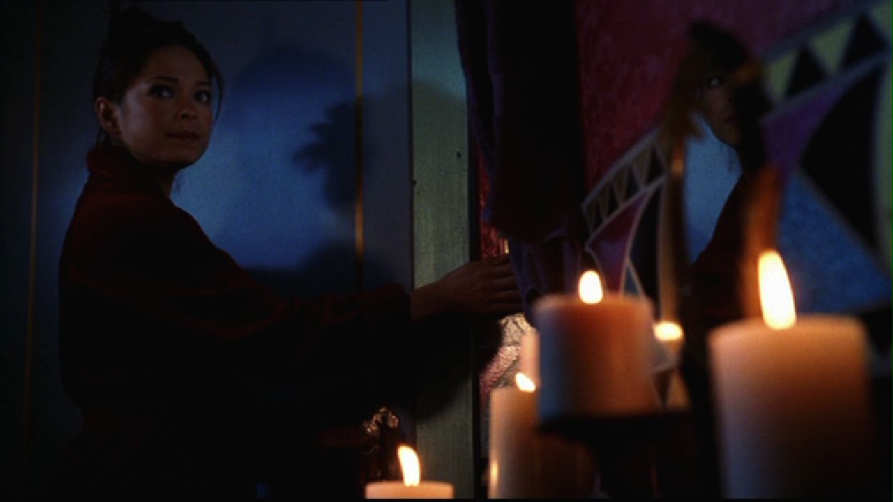 412Smallville0080.jpg
