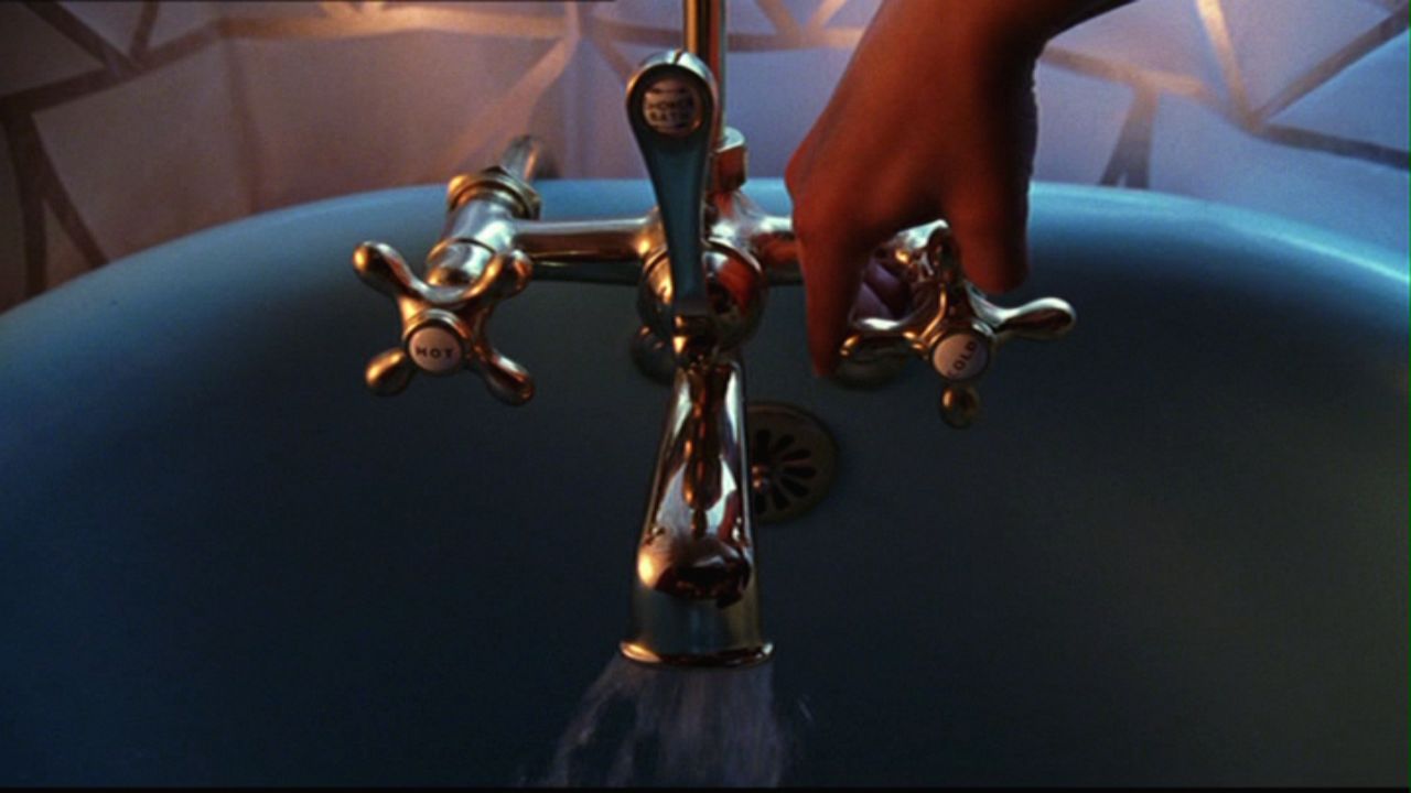 412Smallville0081.jpg