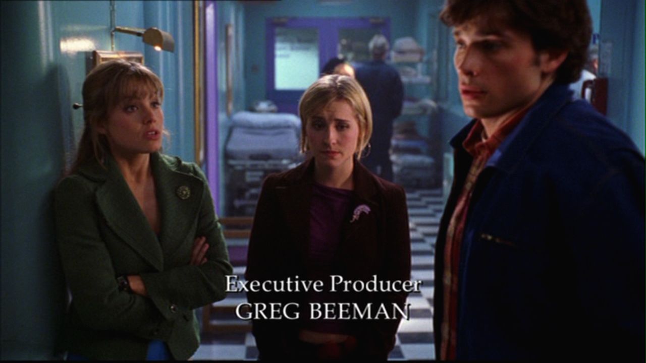 412Smallville0130.jpg