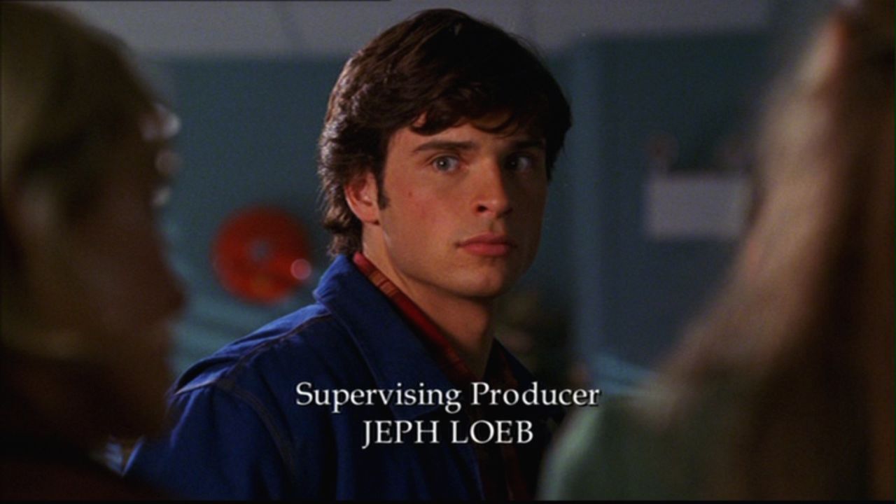 412Smallville0132.jpg