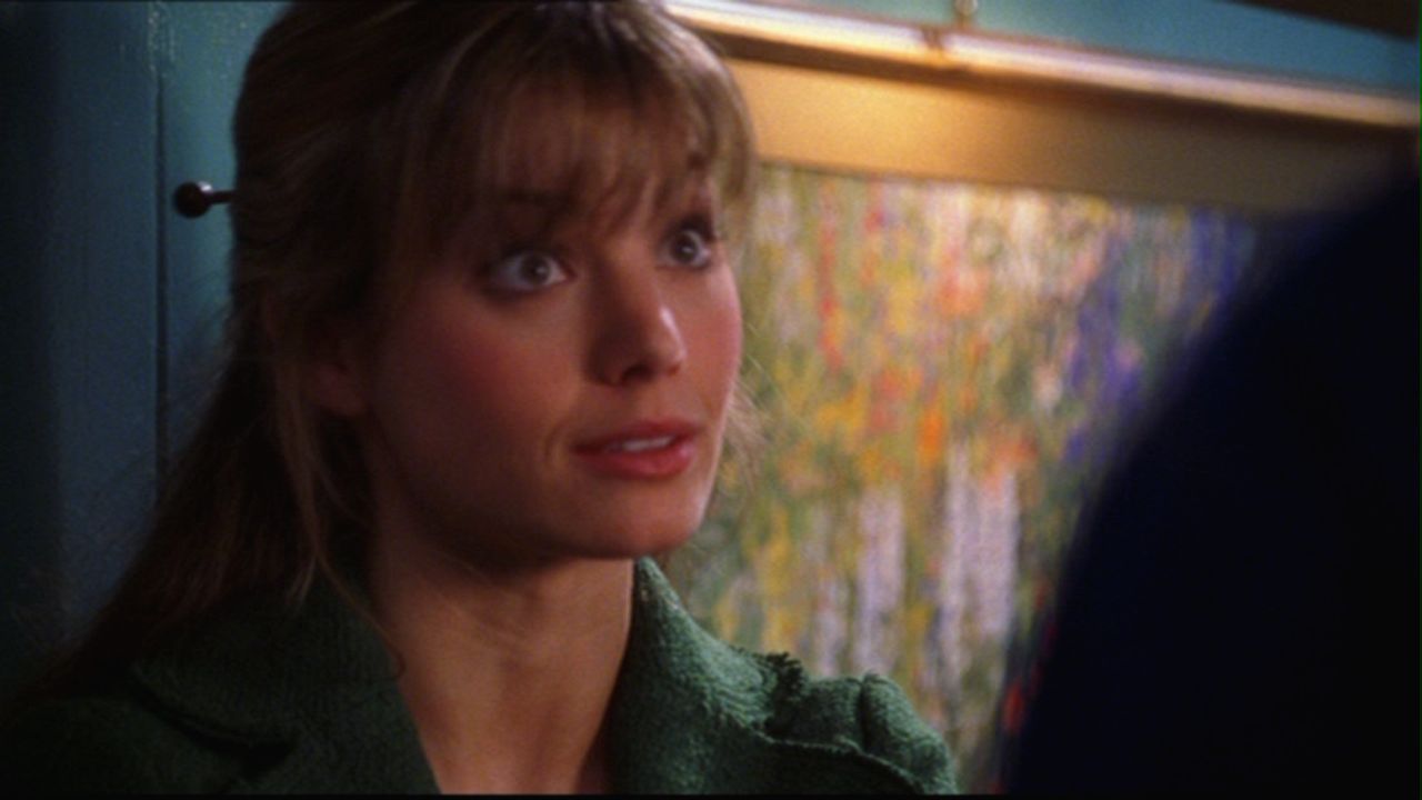 412Smallville0146.jpg