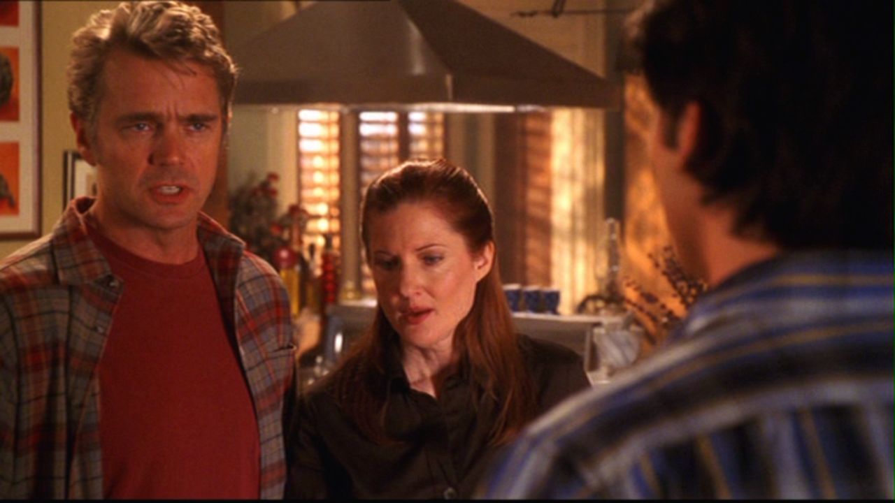 412Smallville0195.jpg