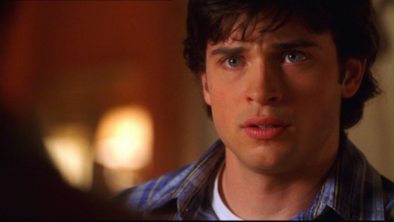 412Smallville0206.jpg