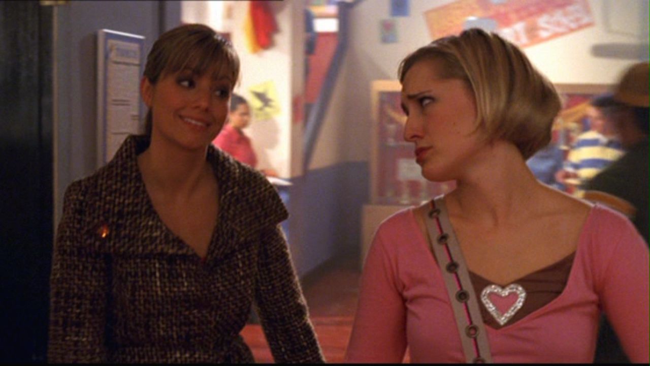 412Smallville0212.jpg