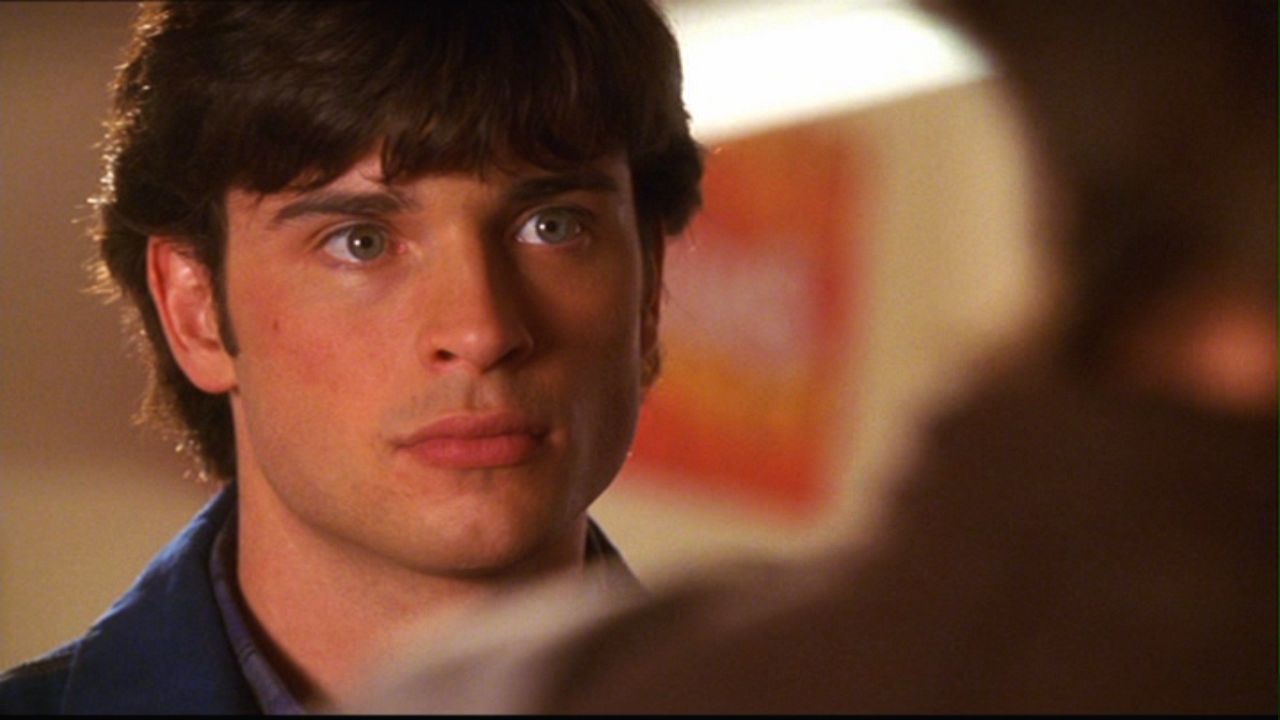 412Smallville0262.jpg