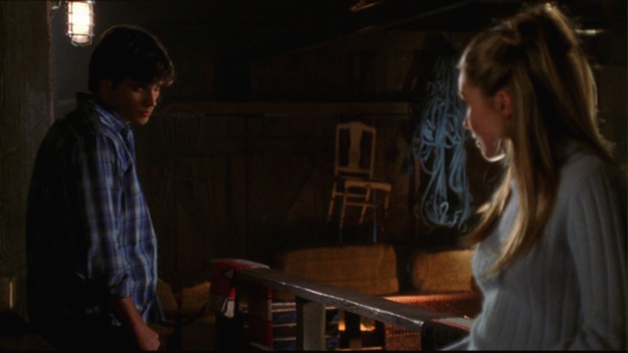 412Smallville0270.jpg