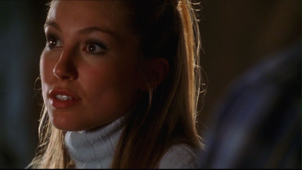 412Smallville0279.jpg