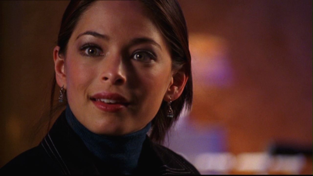 412Smallville0343.jpg