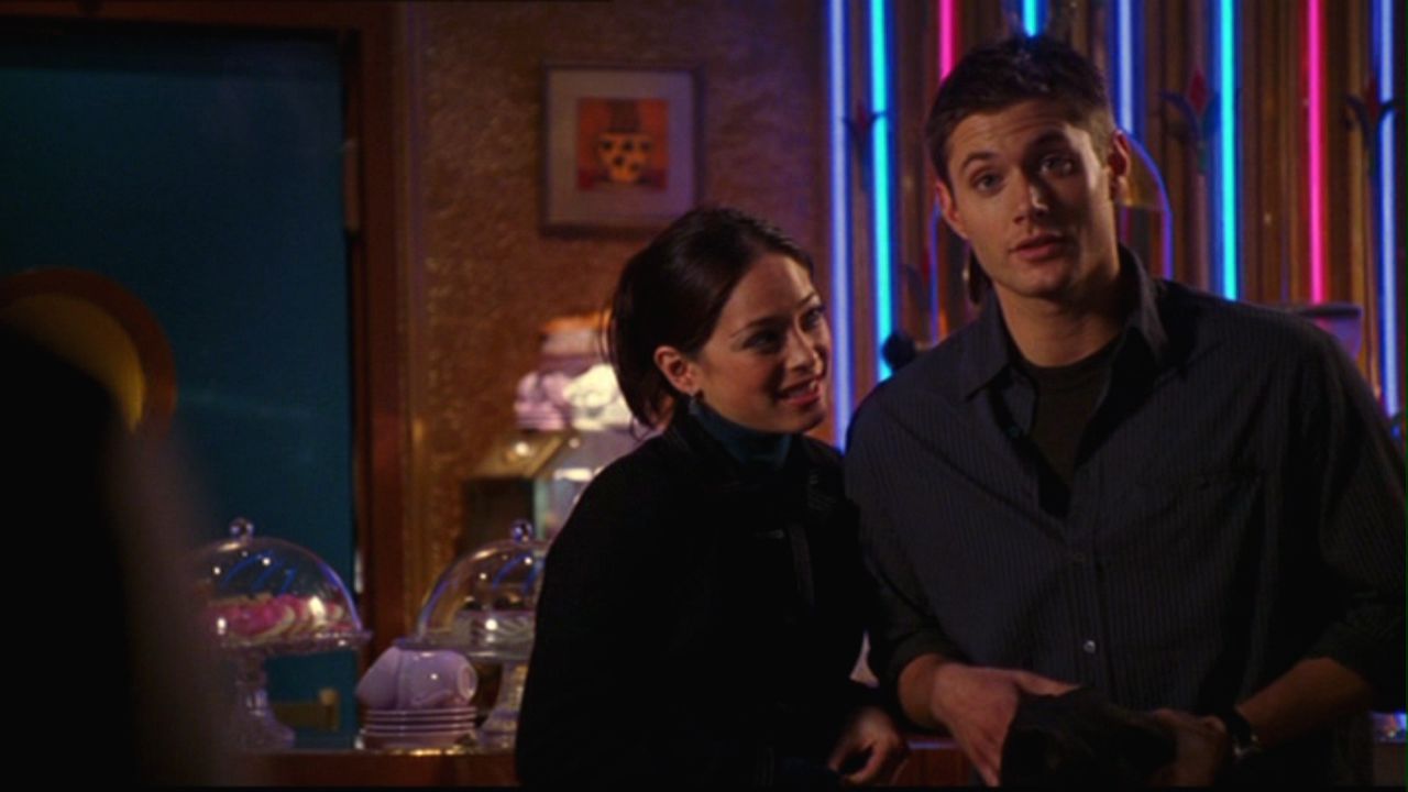 412Smallville0352.jpg