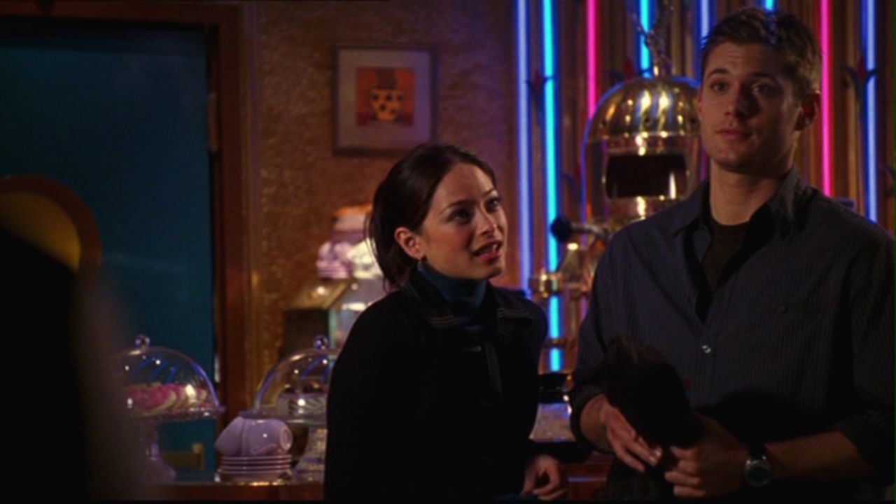 412Smallville0353.jpg