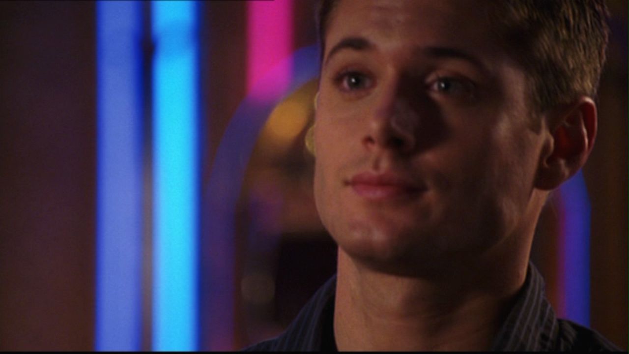412Smallville0355.jpg