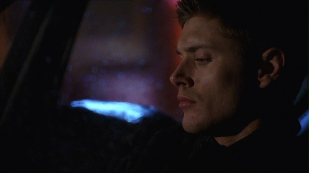 412Smallville0373.jpg