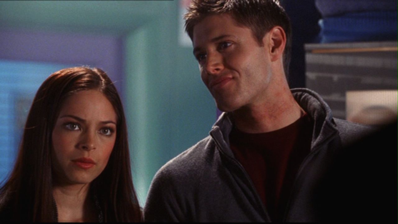 412Smallville0414.jpg