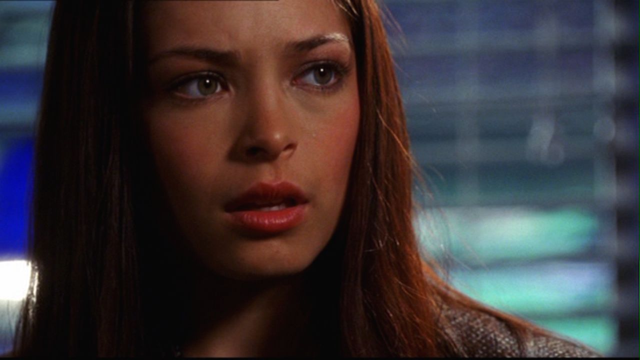 412Smallville0449.jpg
