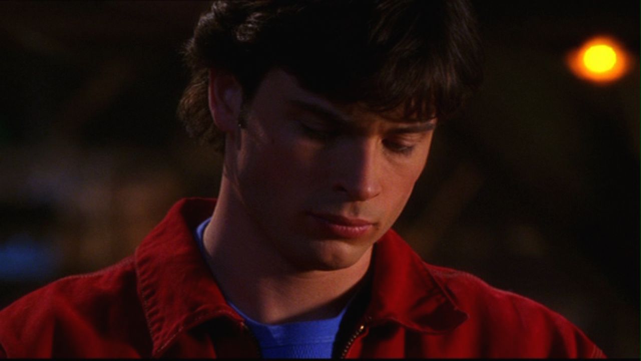 412Smallville0458.jpg