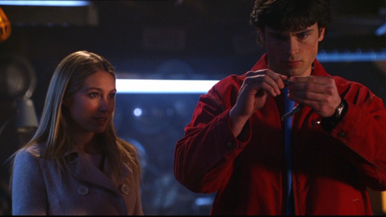 412Smallville0465.jpg