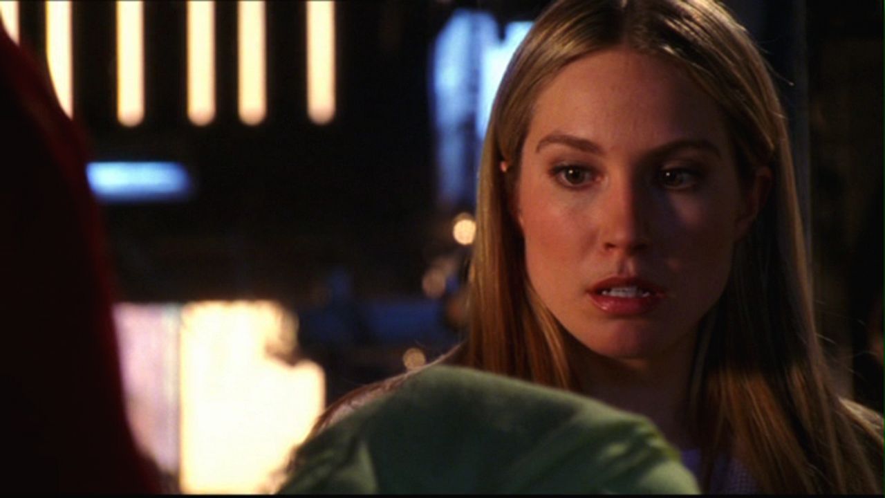 412Smallville0476.jpg