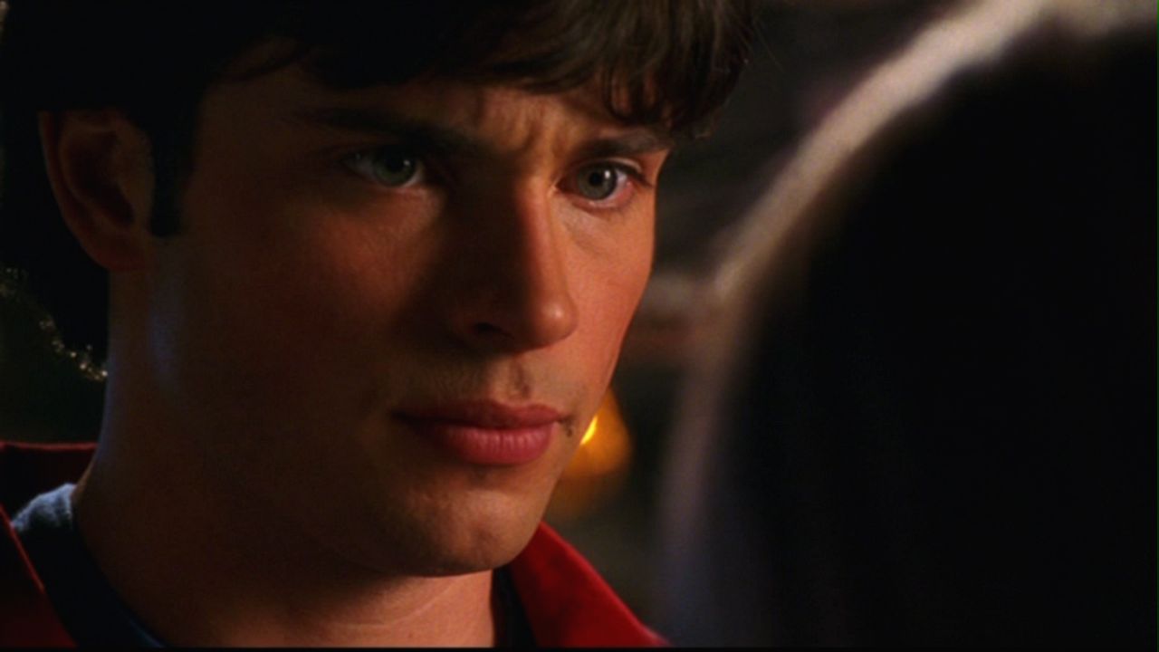 412Smallville0519.jpg