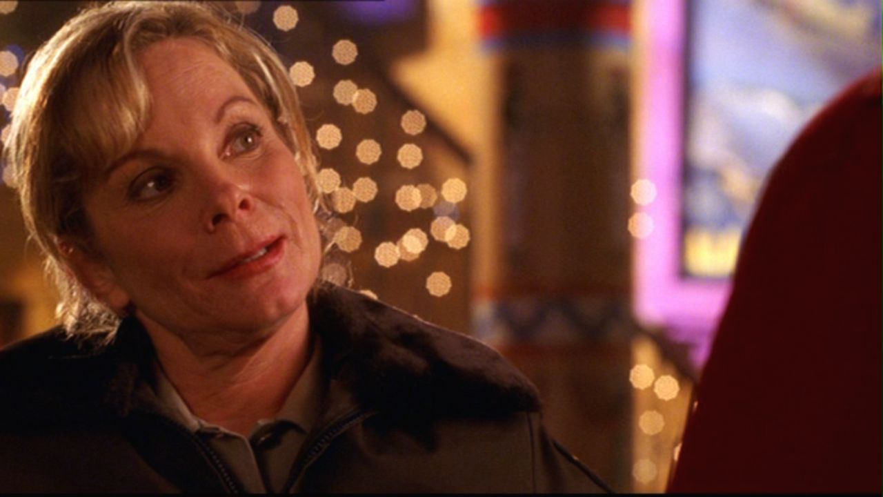 412Smallville0548.jpg