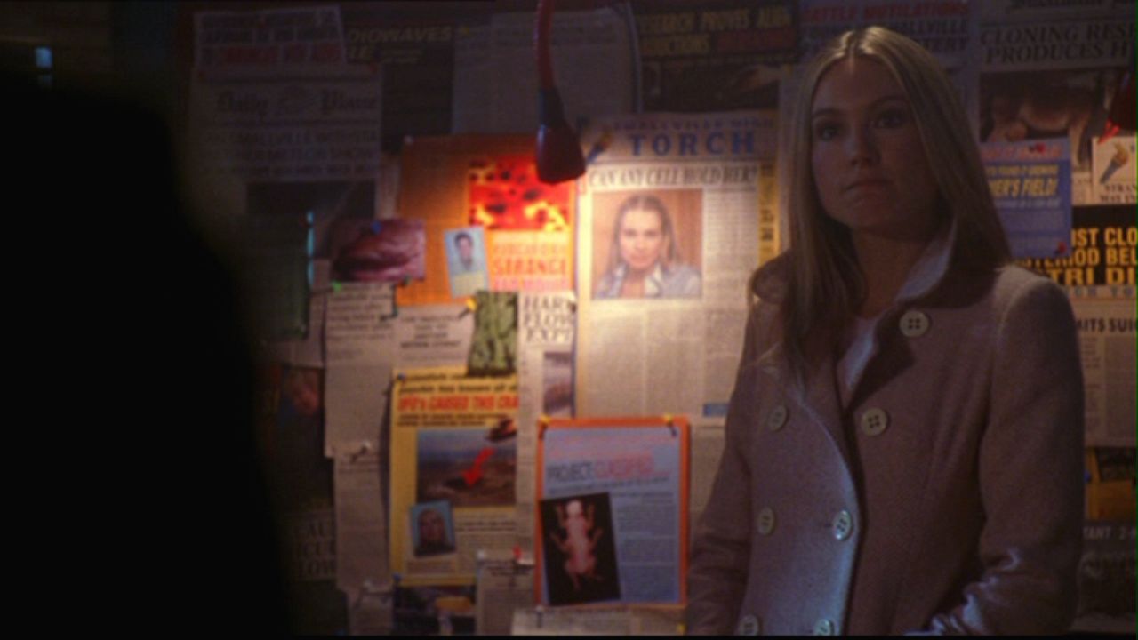 412Smallville0576.jpg