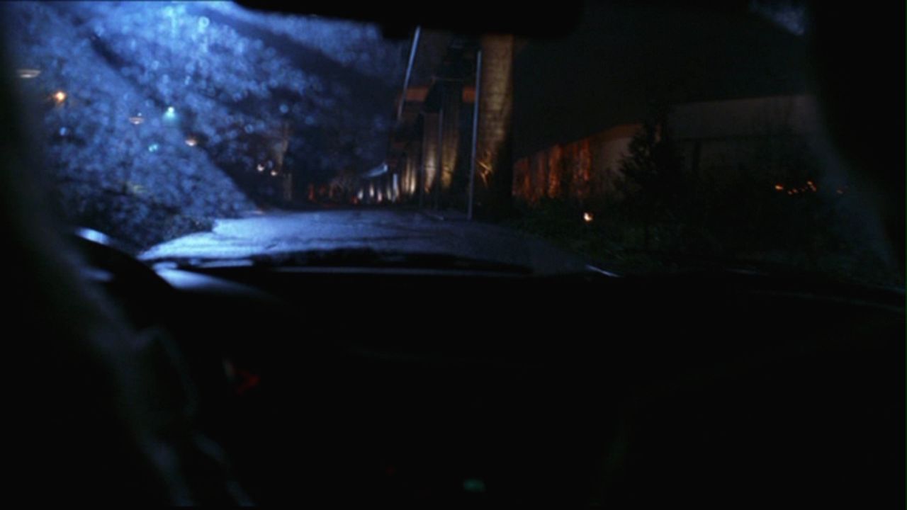 412Smallville0596.jpg