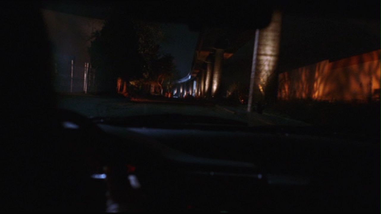 412Smallville0599.jpg