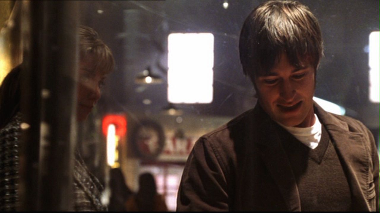 412Smallville0637.jpg