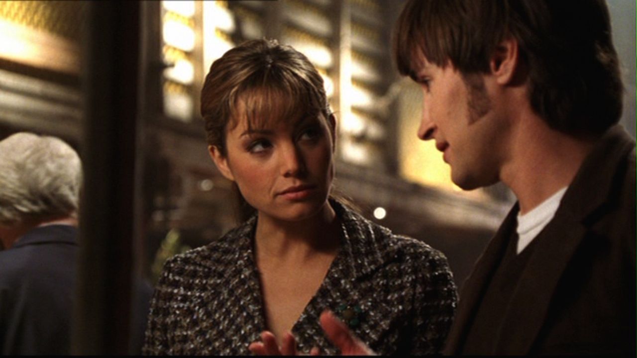 412Smallville0644.jpg