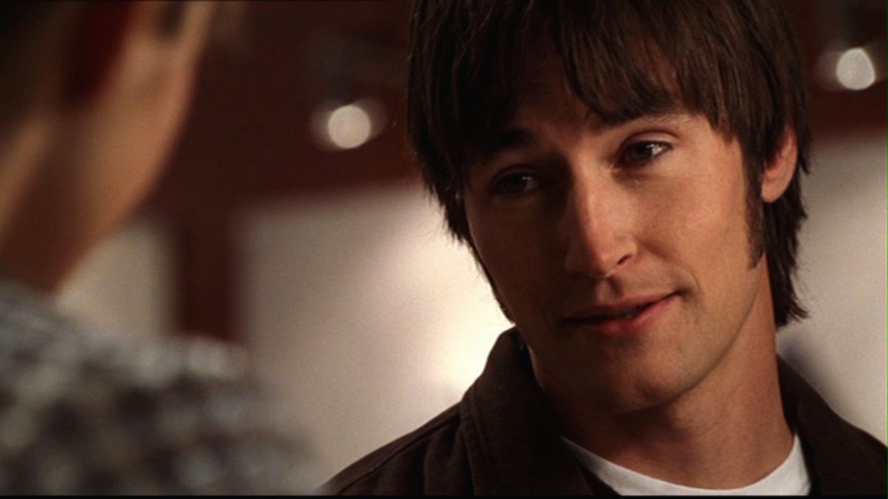 412Smallville0668.jpg