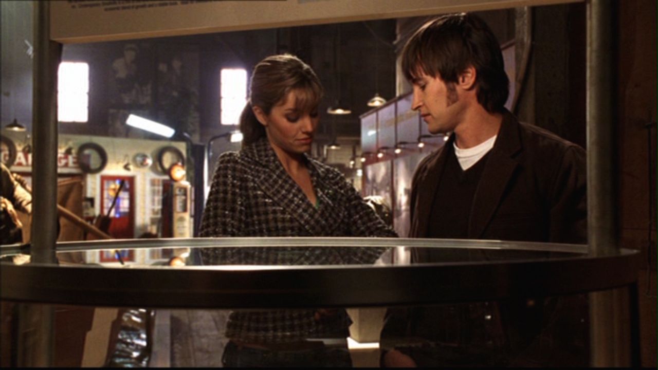 412Smallville0673.jpg