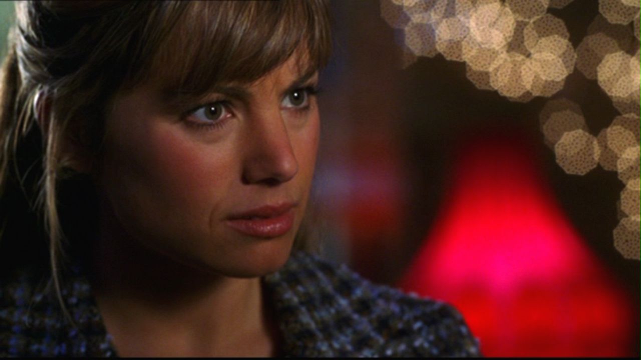 412Smallville0694.jpg
