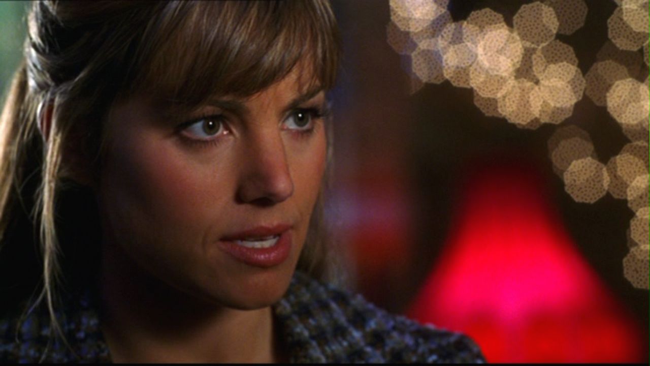 412Smallville0698.jpg