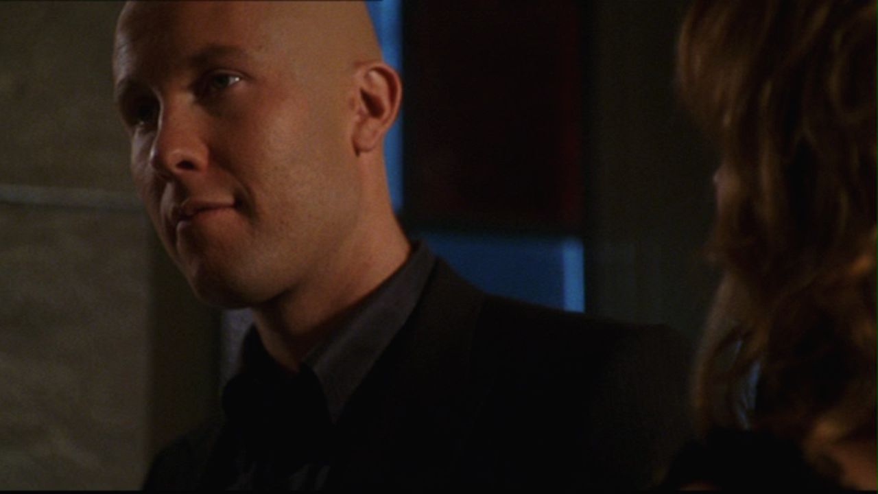 412Smallville0766.jpg