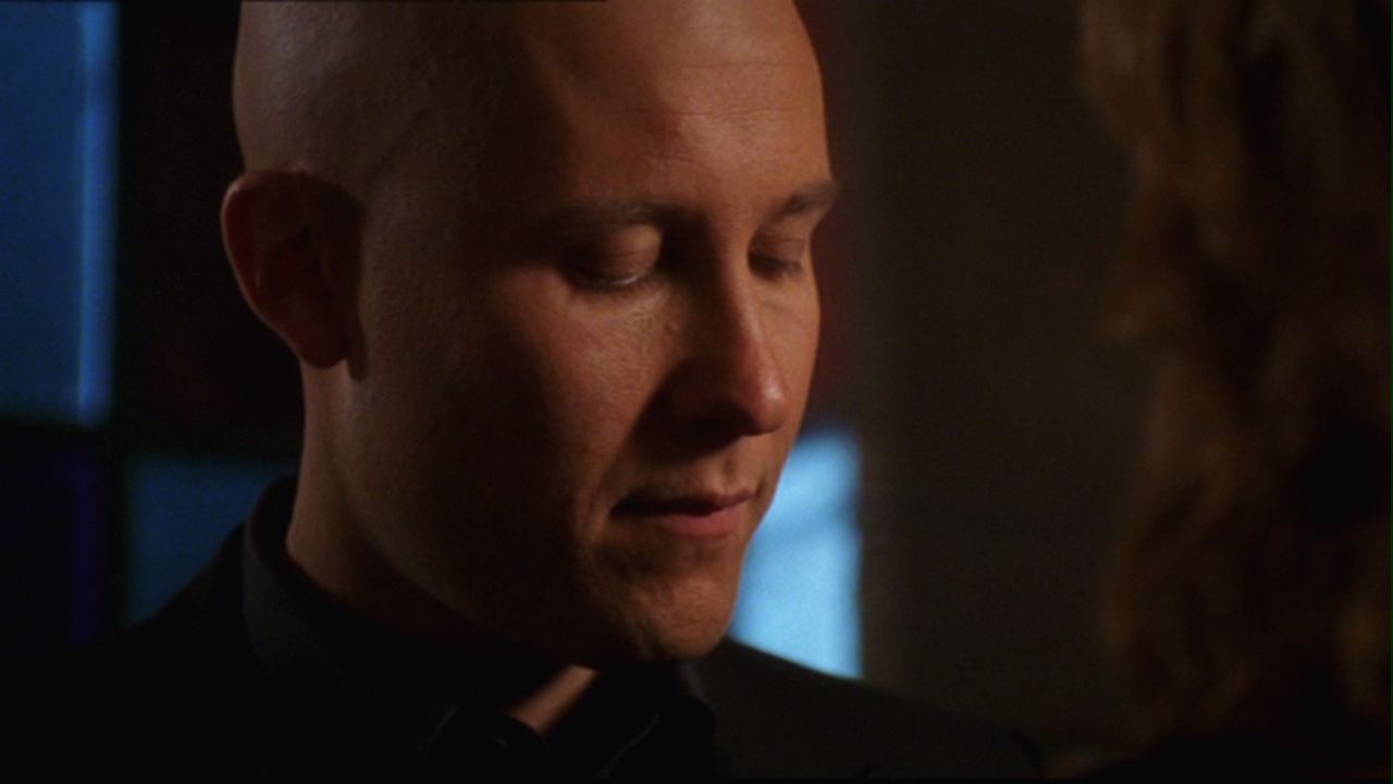 412Smallville0776.jpg