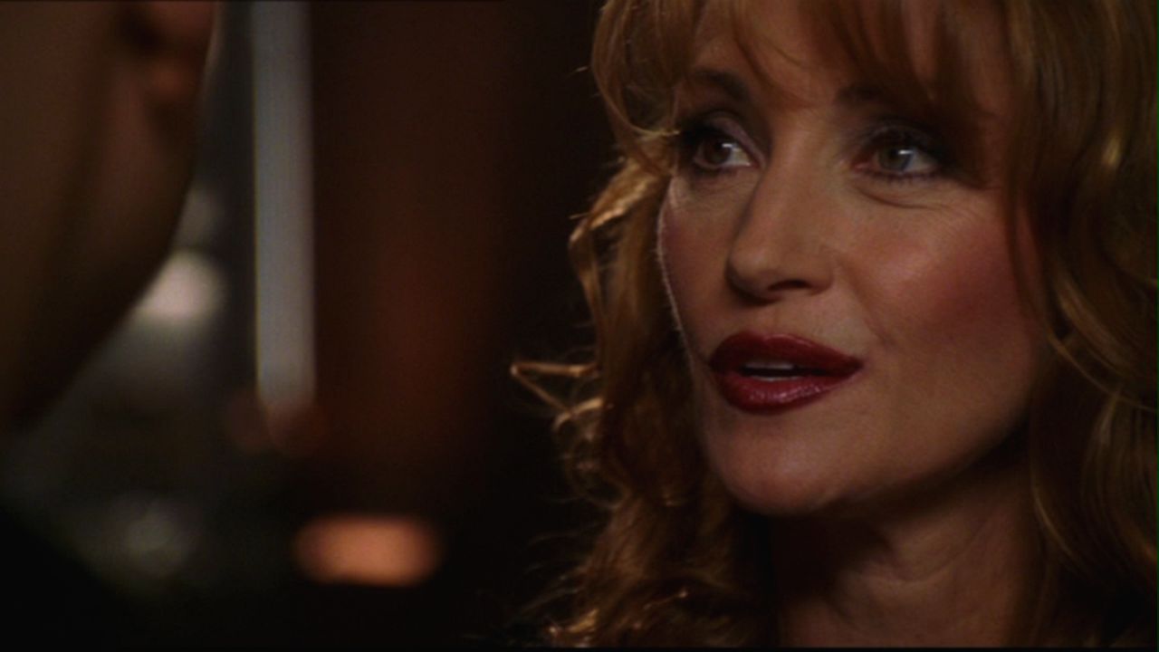 412Smallville0778.jpg