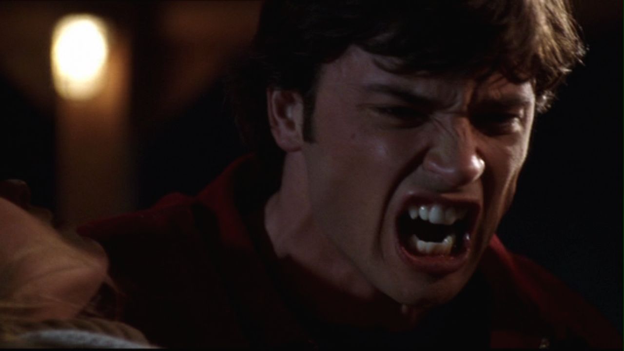 412Smallville0805.jpg