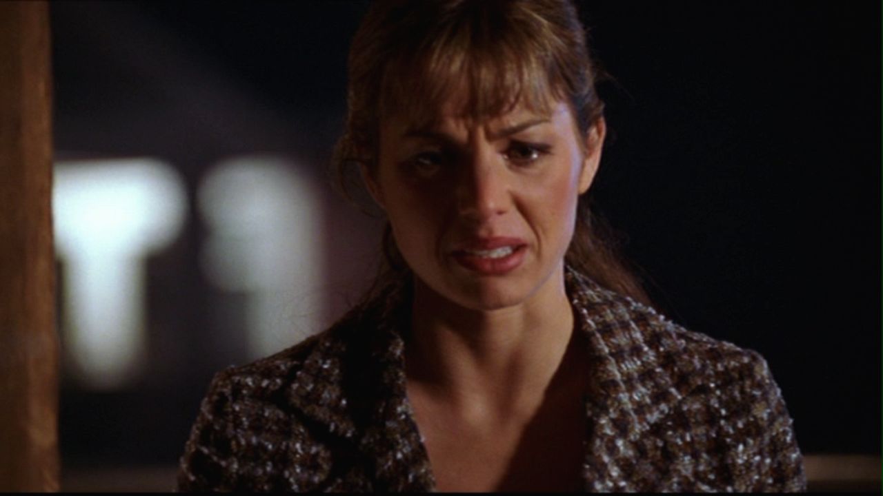 412Smallville0813.jpg