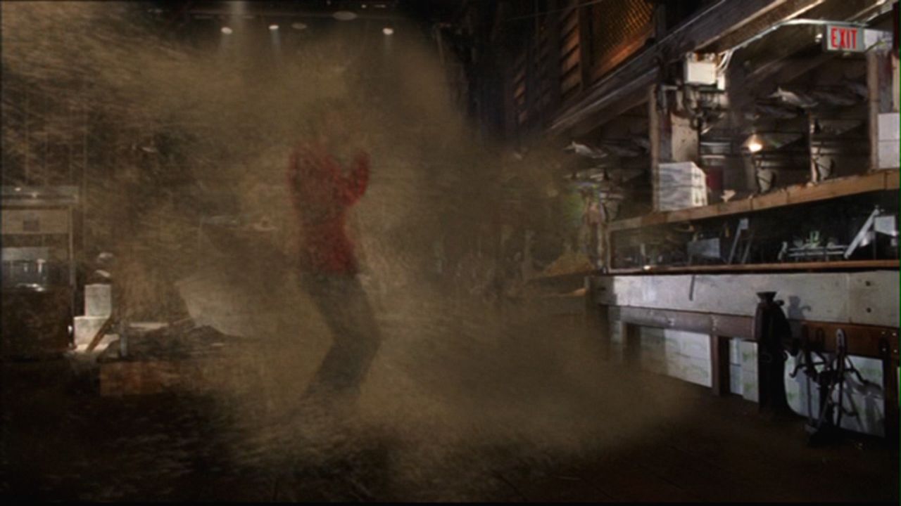 412Smallville0839.jpg