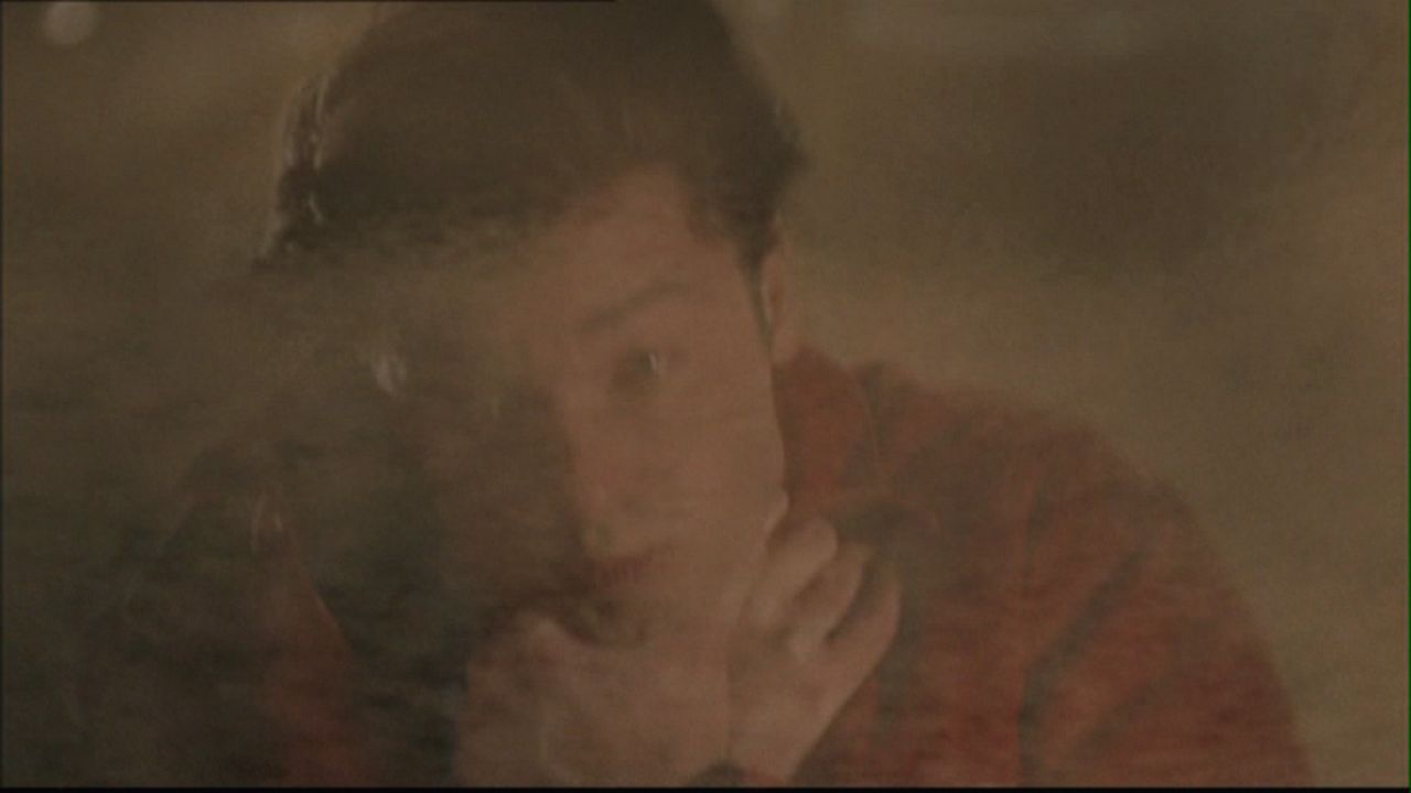 412Smallville0840.jpg