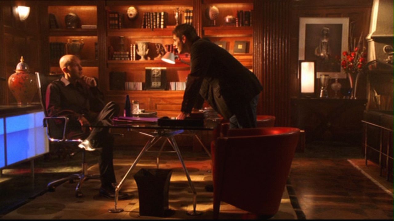 412Smallville0866.jpg