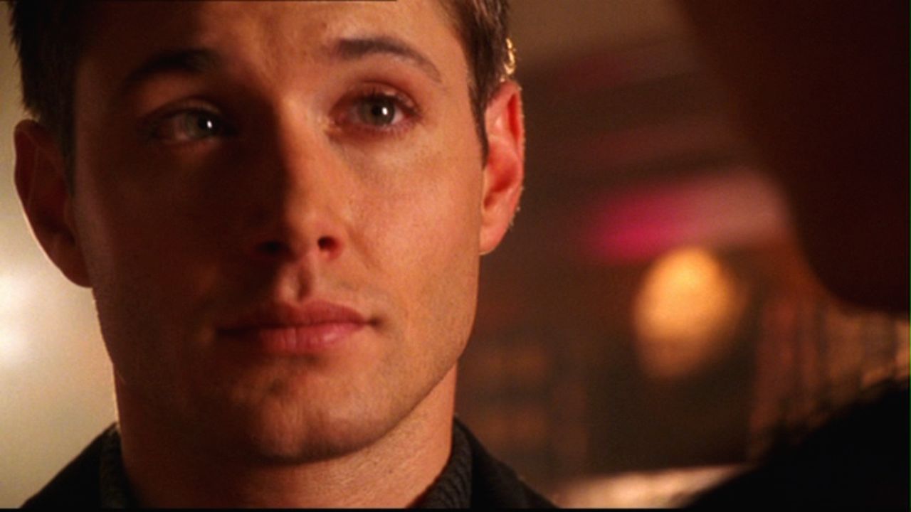 412Smallville0888.jpg
