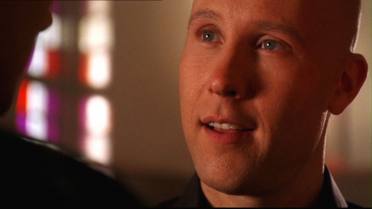 412Smallville0891.jpg