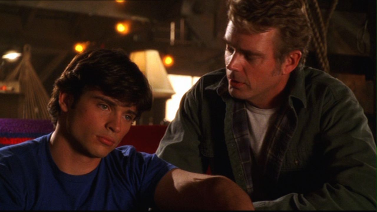 412Smallville0909.jpg